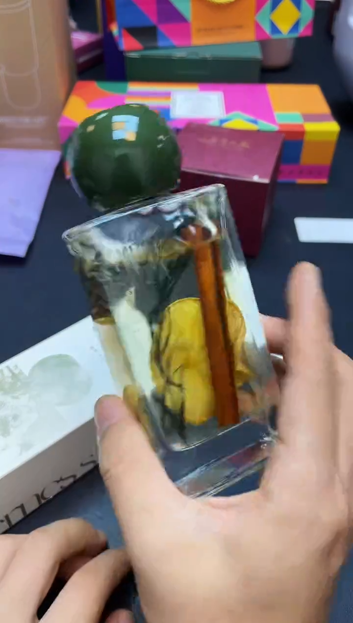 瓷片我又回来了全部漏@@WE1102