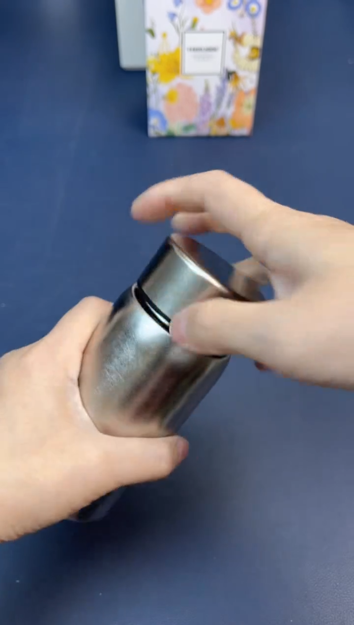 【闪购商品】瓷片福利专场 快来捡漏@@QW201