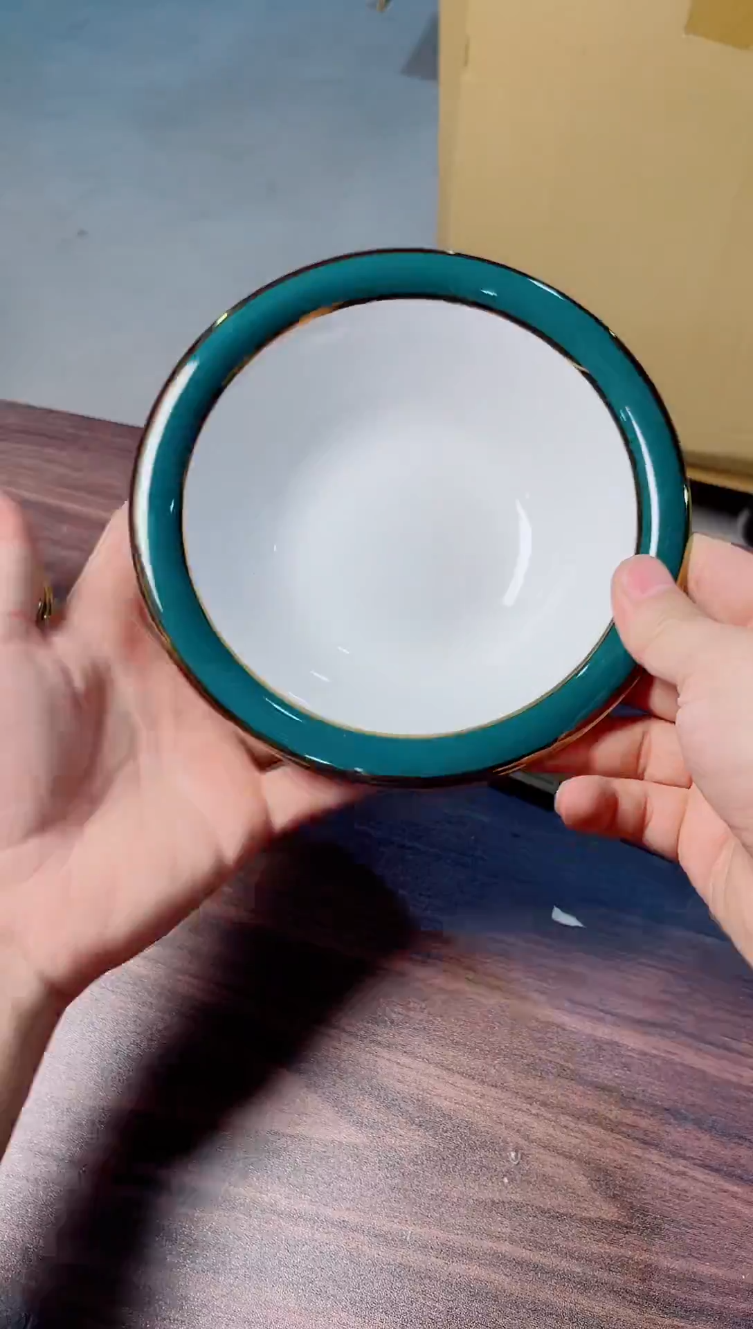 瓷片11111111111111111111