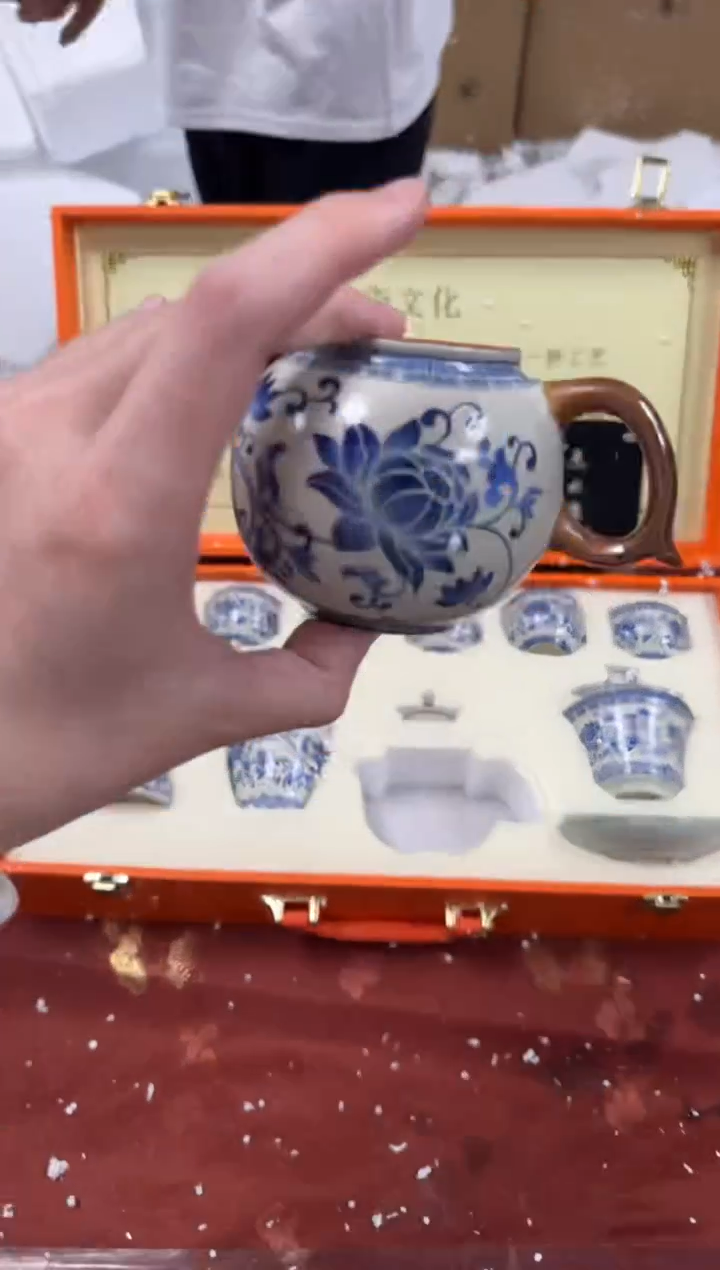 【闪购商品】精品茶具@@@@@@@@@@@