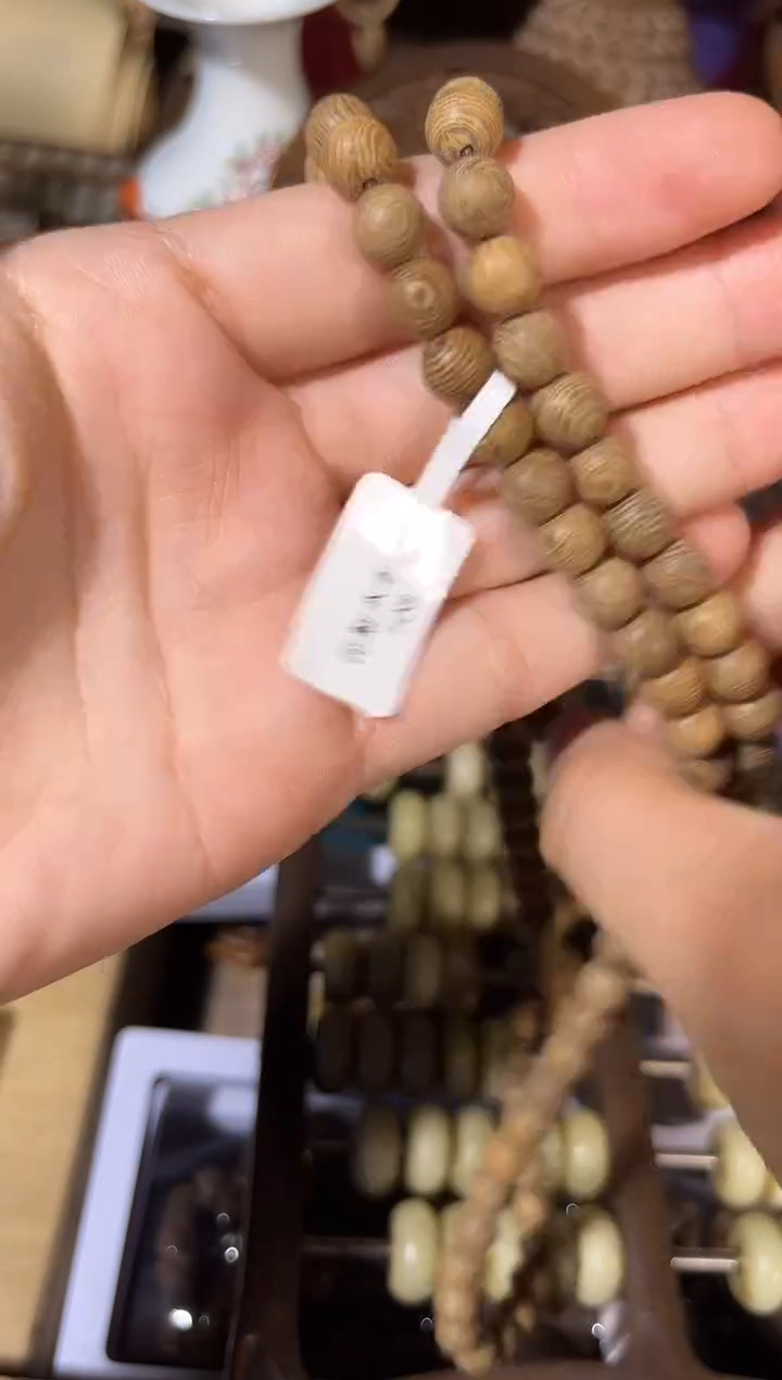 黄杨木1111111111111111