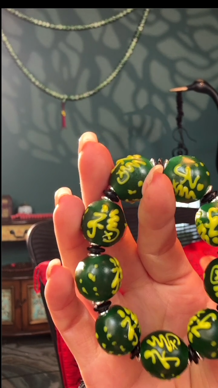 【闪购商品】琉璃手工艺品琉璃琉璃