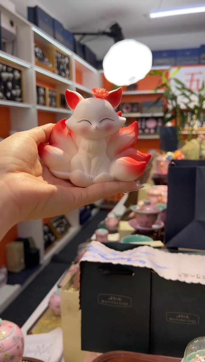 瓷片乔悦闪购链接