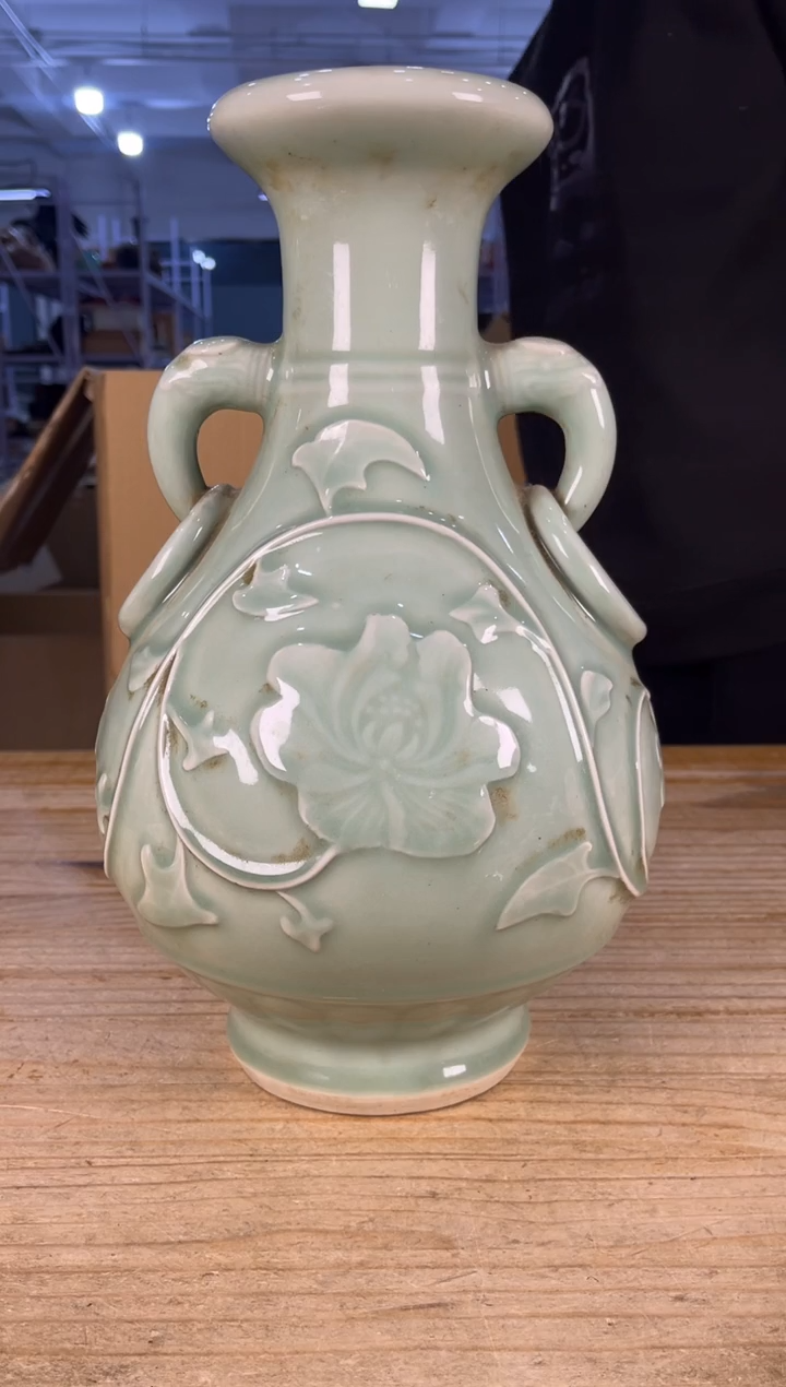 绿泥满18包邮 需讲解请先加车