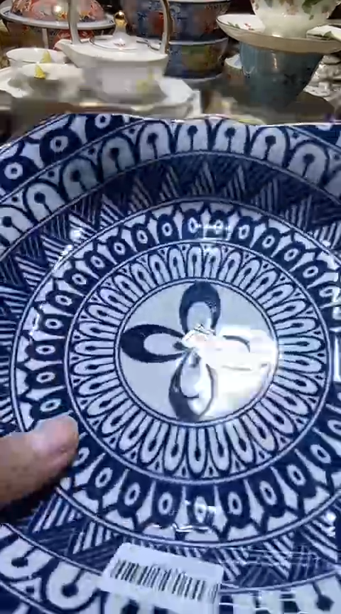 瓷片111111111111@@1
