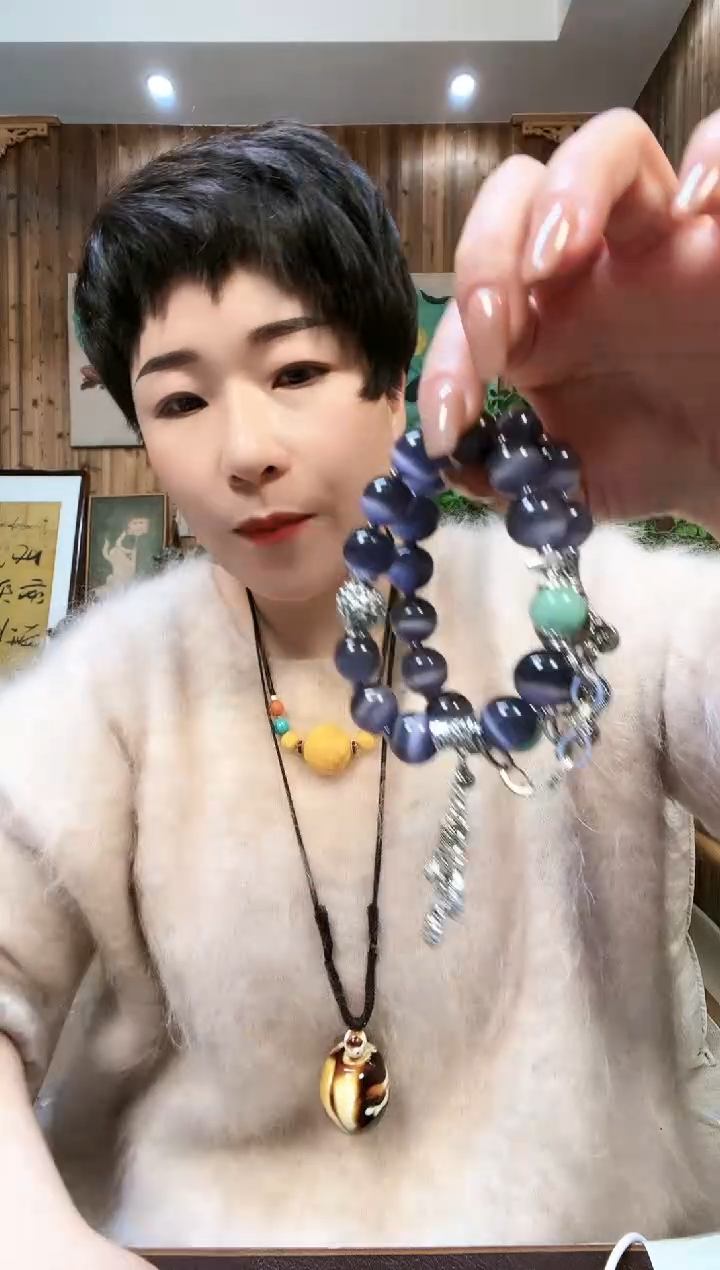 【闪购商品】树脂制品00000000875