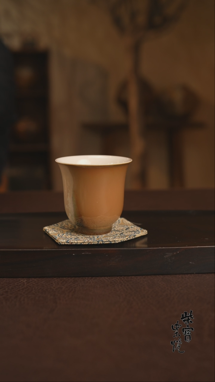 【闪购商品】杯500颜色釉清仓福利款