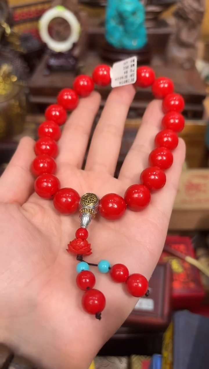 天然辰砂63凯凯凯凯凯凯凯凯