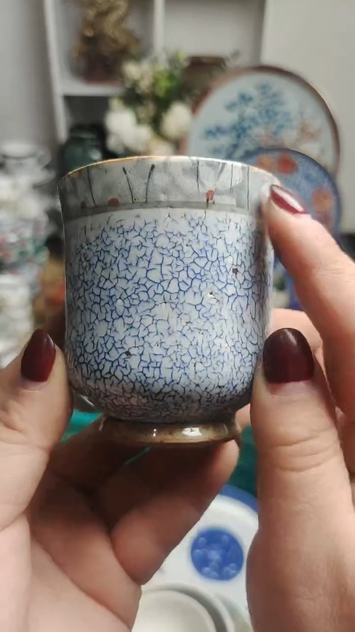 【闪购商品】其他 紫韵工艺品店