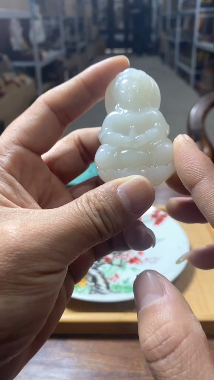 【闪购商品】摆件闪购商品】摆件闪购1号链接