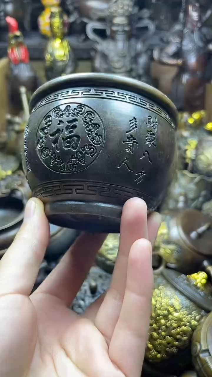  闪购链接，点击下单，有运费险