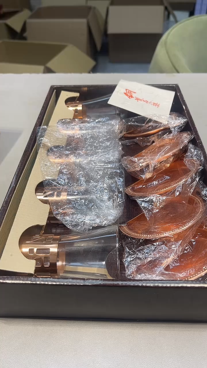 手工艺品琉璃茜*8888