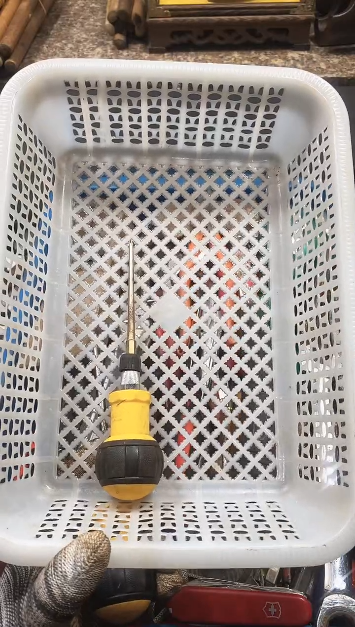 白*麻嘎子工具闪购链接一物一拍