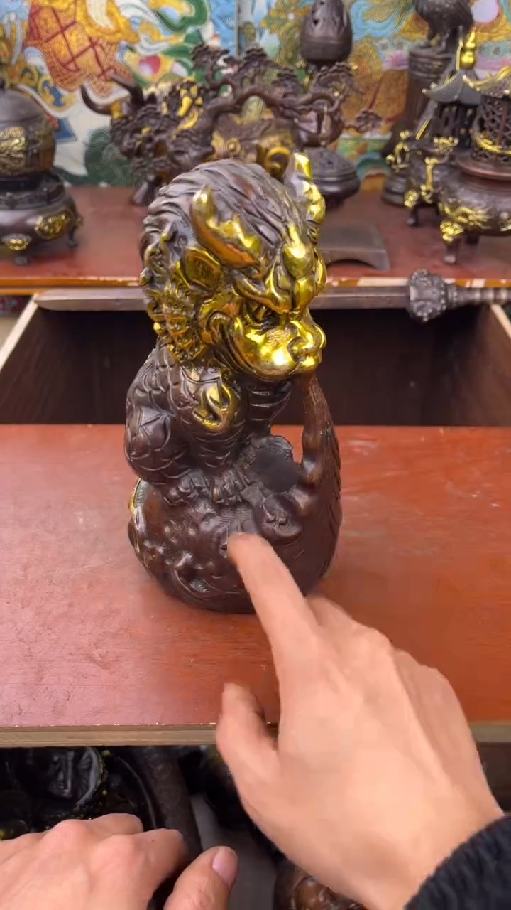 古韵铜铜铜铜铜铜精选链接