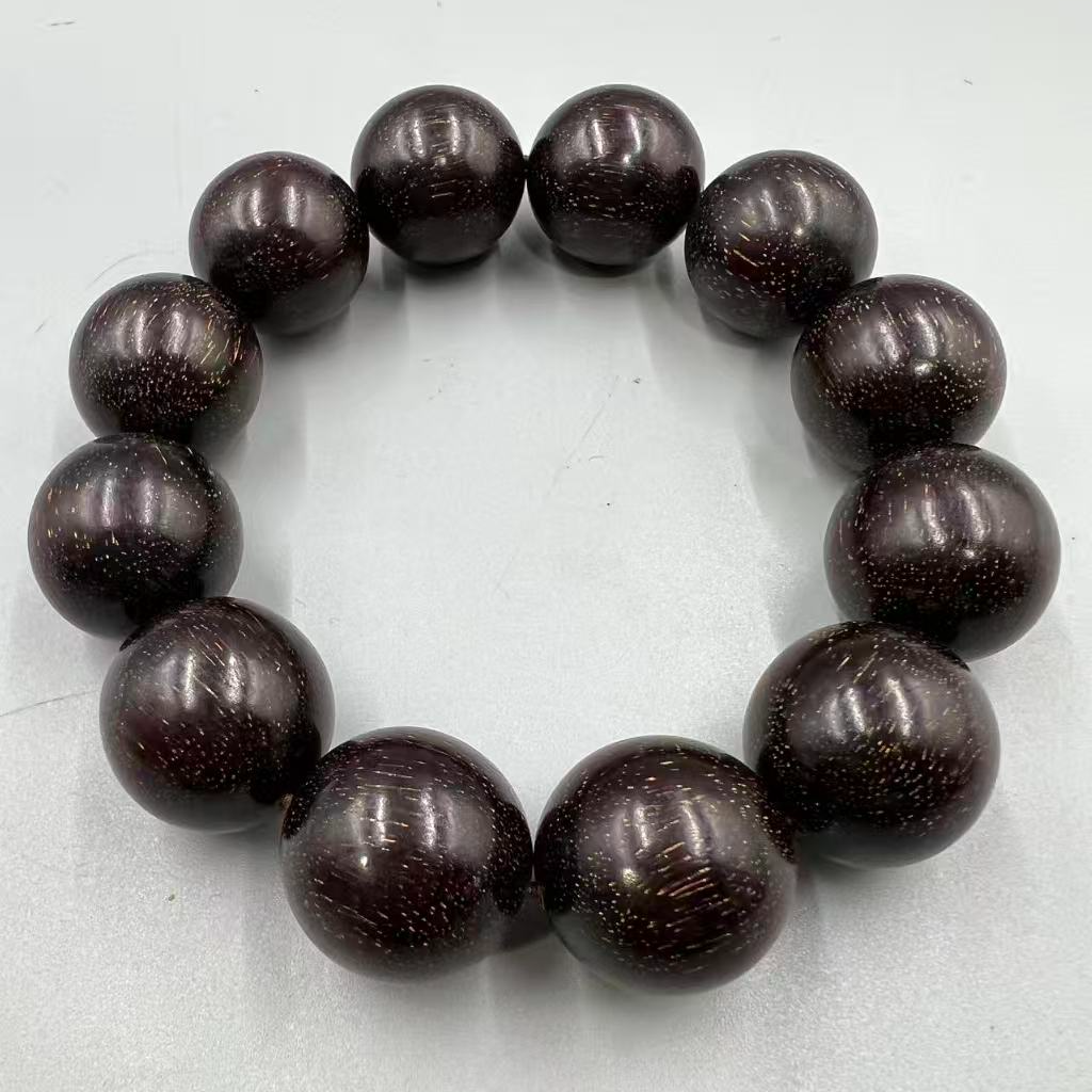 CQ10特色手工艺精品手串/多样性发货