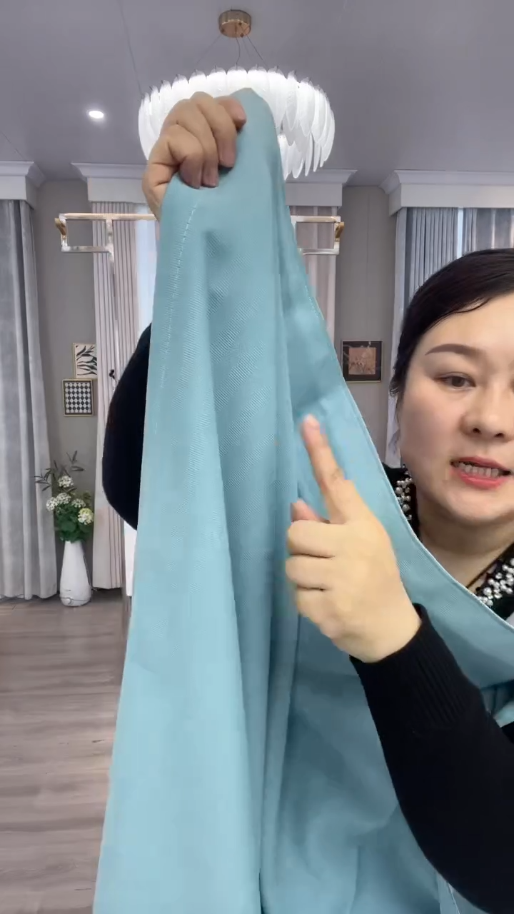 布闪电购商品60  微瑕疵（晚）