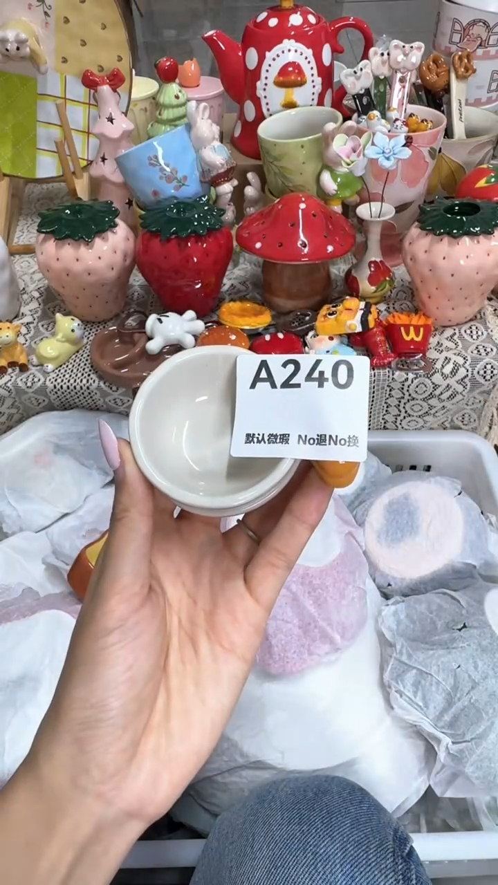 摆件西*请理性下单（满25包邮）