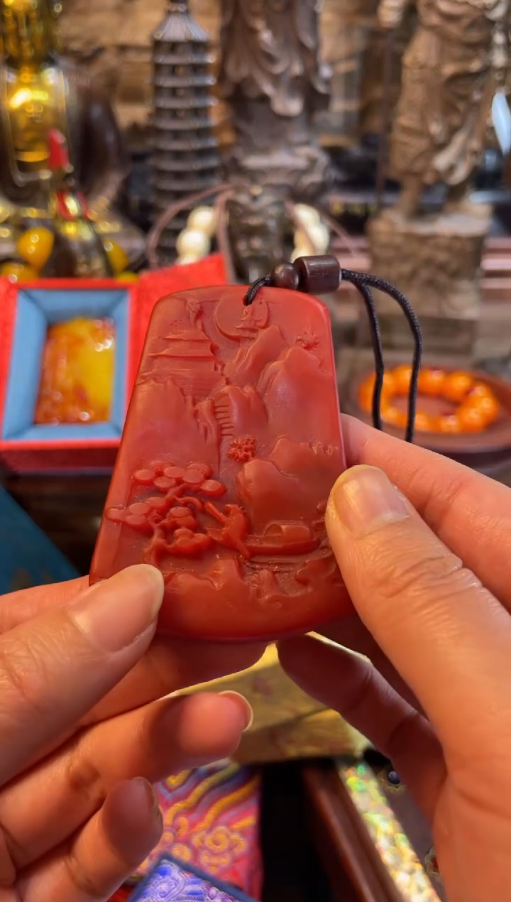 【闪购商品】专属链接便宜出了