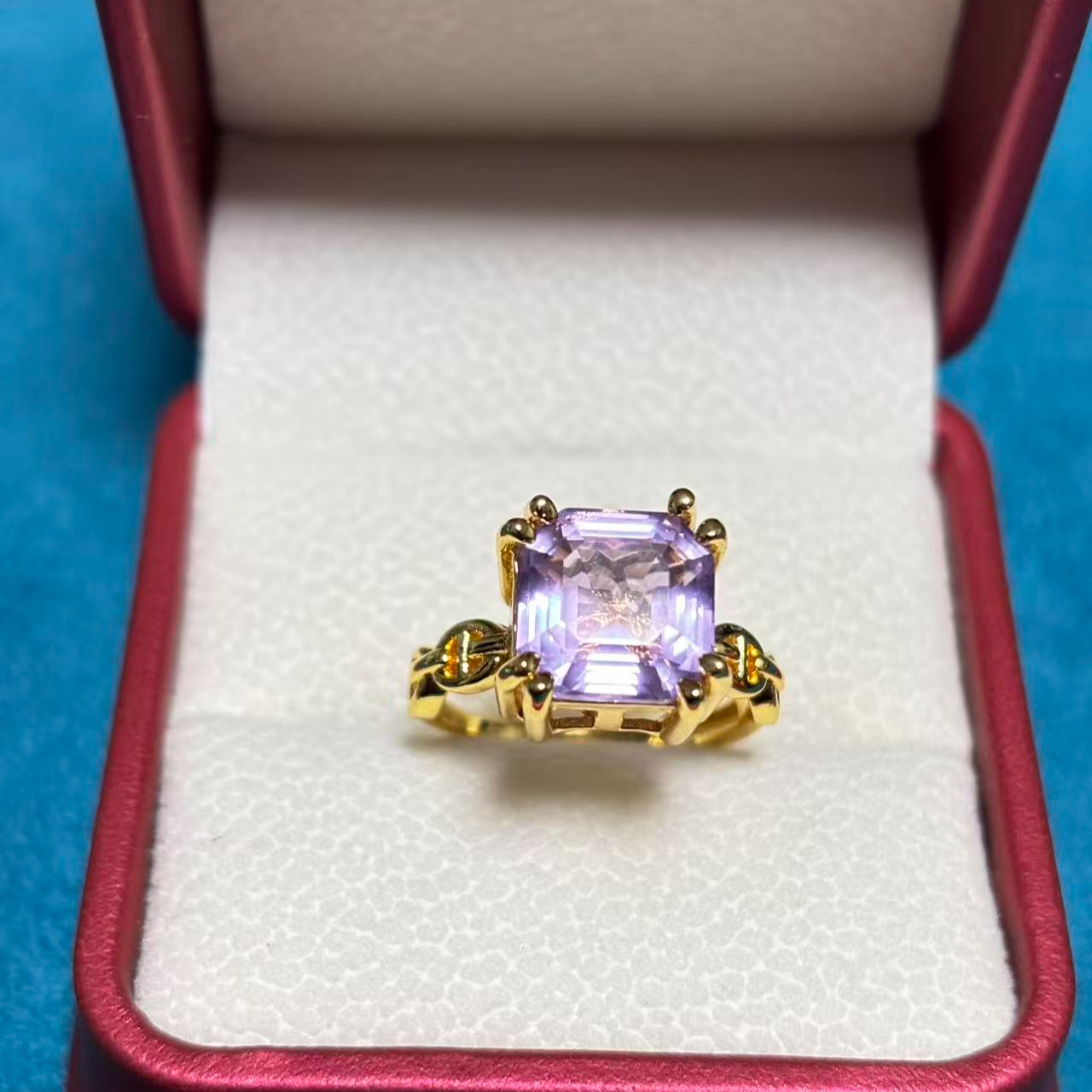 非金属珐琅项链 时尚轻奢首饰F28