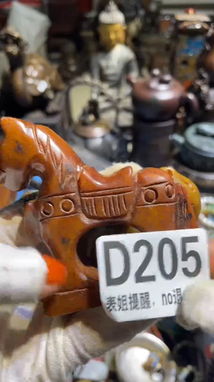 陶瓷邵*奶表姐直播所见所得