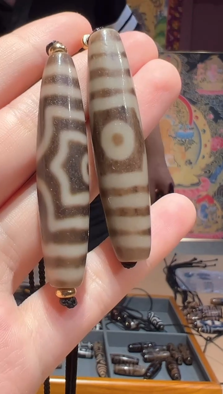 【闪购商品】玛瑙/玉髓吊坠未镶嵌锁骨链