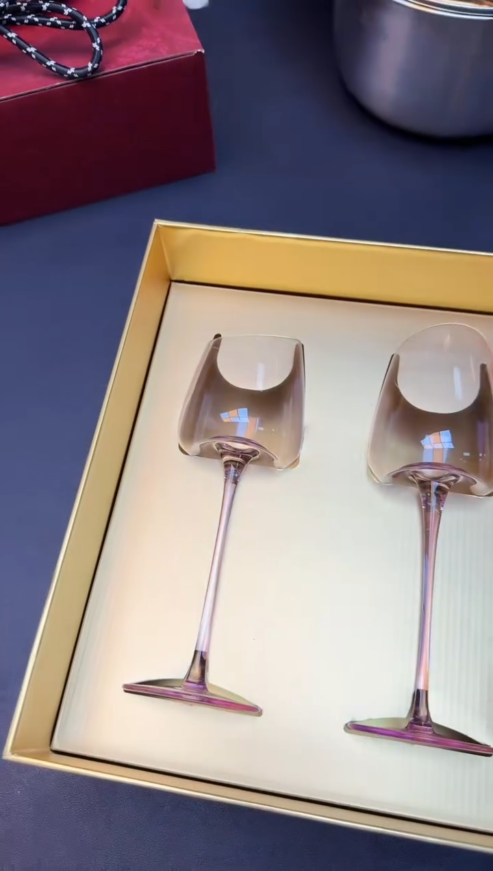 【闪购商品】杯全新正品一件不留@@EE71