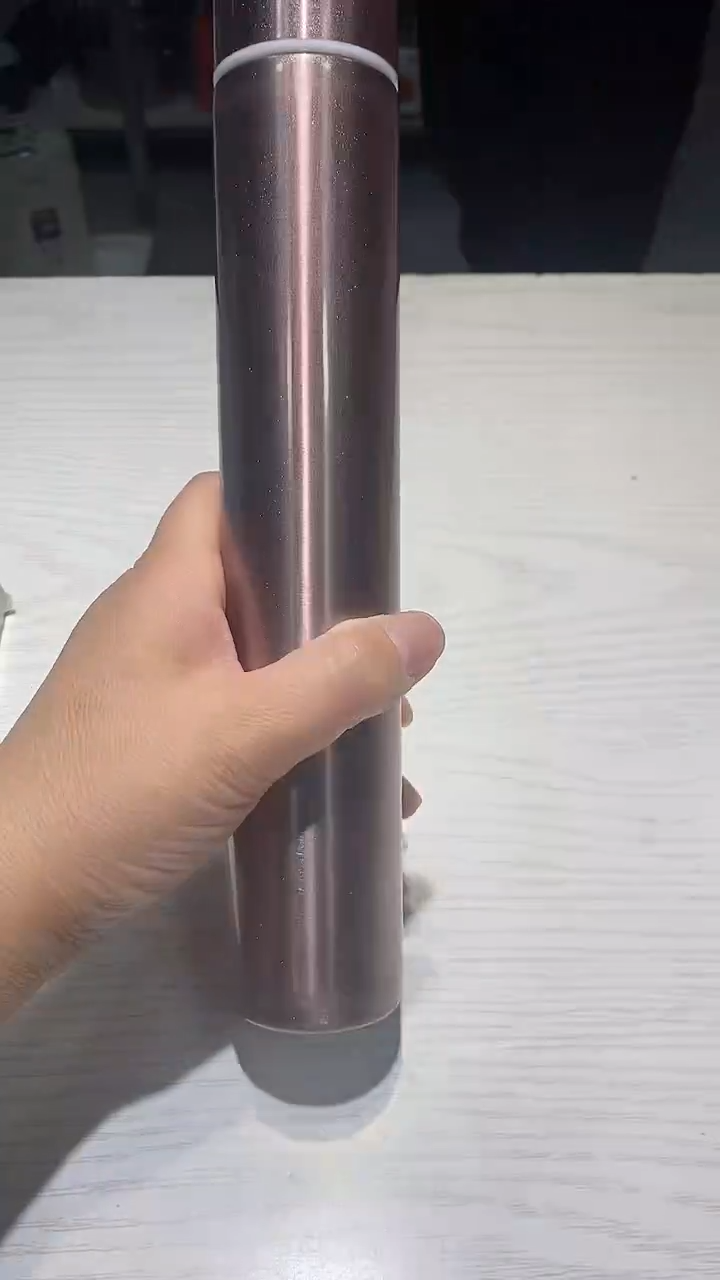 瓷片生活的本意就是开心@@1