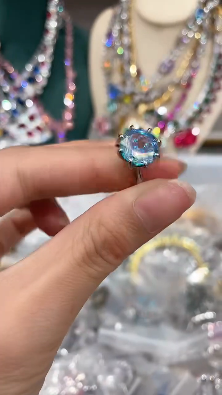 非金属无高端精品系列款式q608