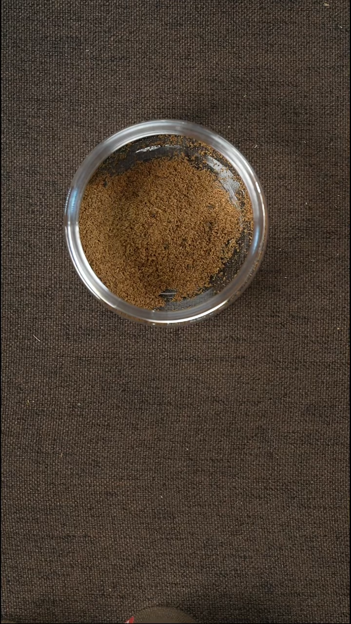 沉香沉香碎屑富森红土0.5克 多样性发一