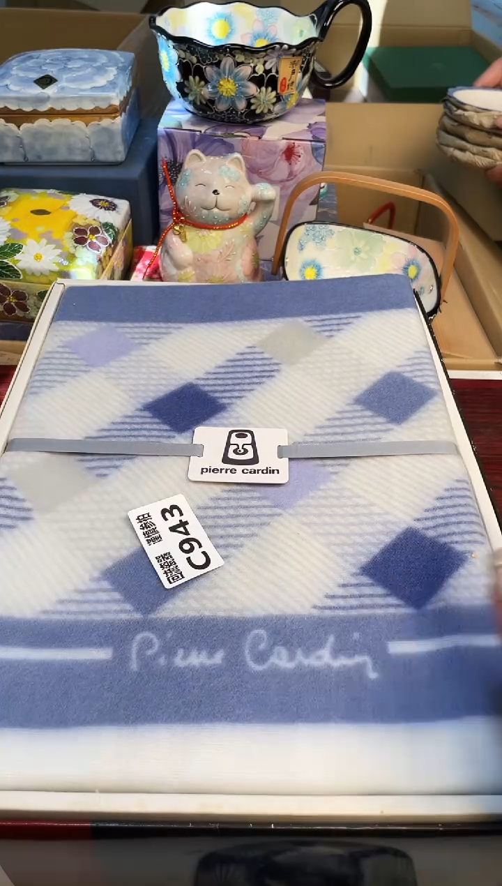 【闪购商品】3213213213213213213