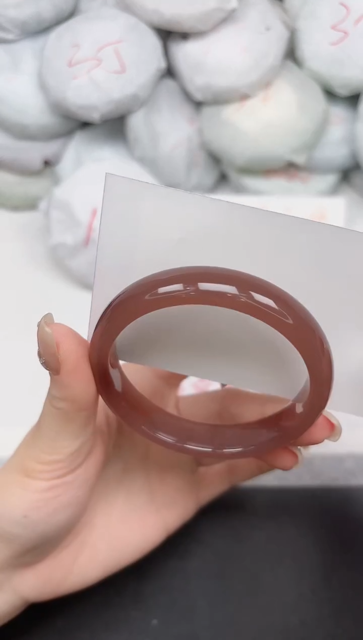 非金属无177/5859