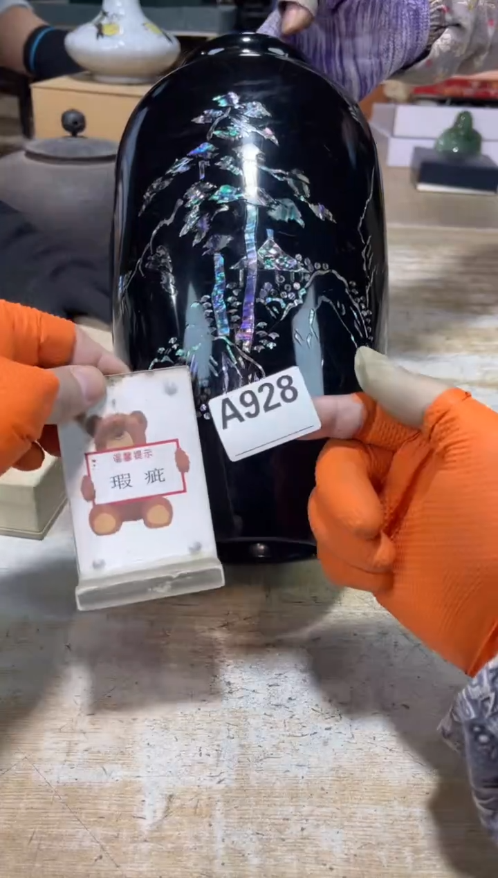 直播定闪专用青*?直播定闪专用链接