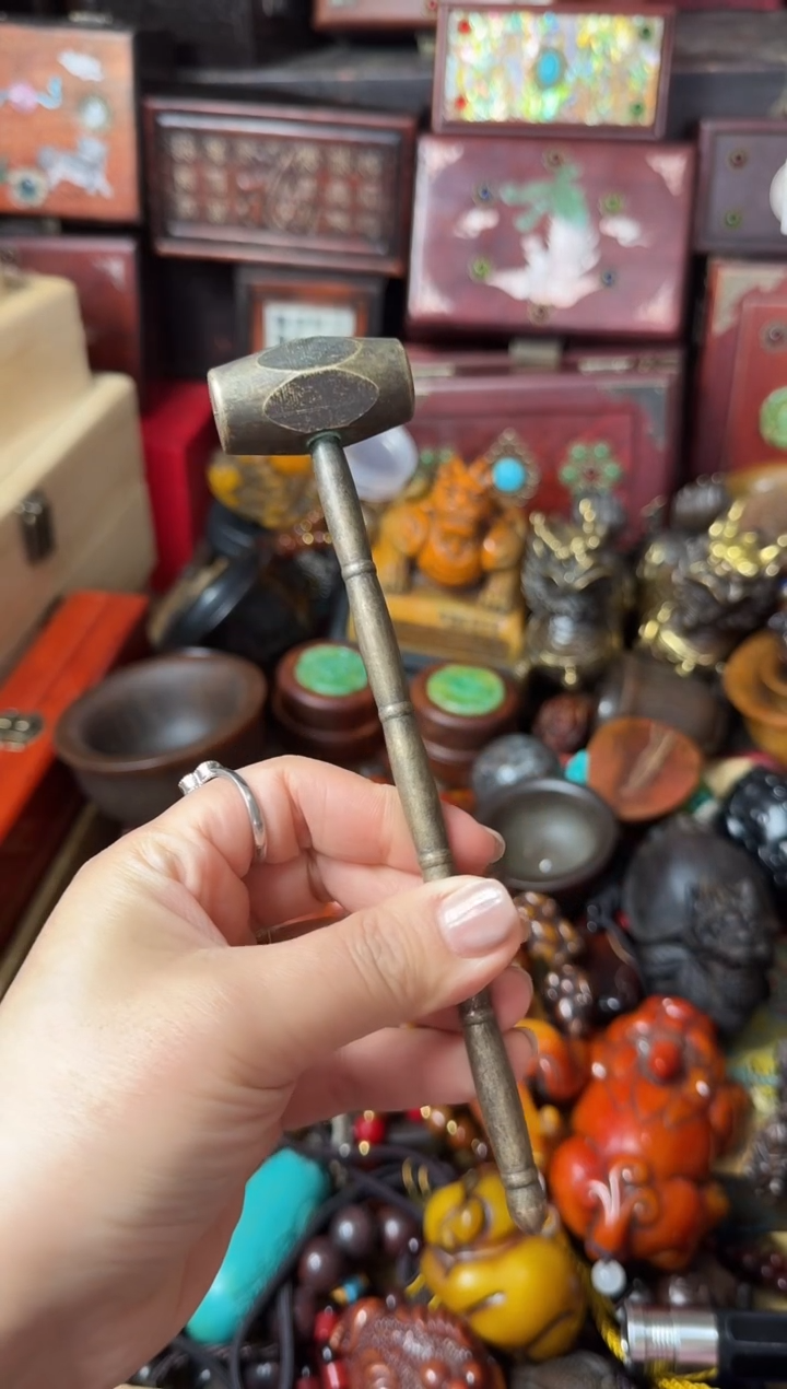 【闪购商品】主播推荐：一物一拍，讲解为准！