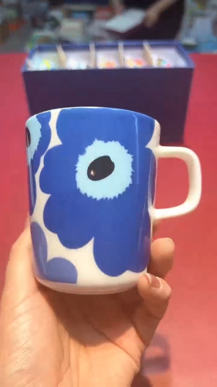 【闪购商品】瓷片锅碗瓢盆一件不剩