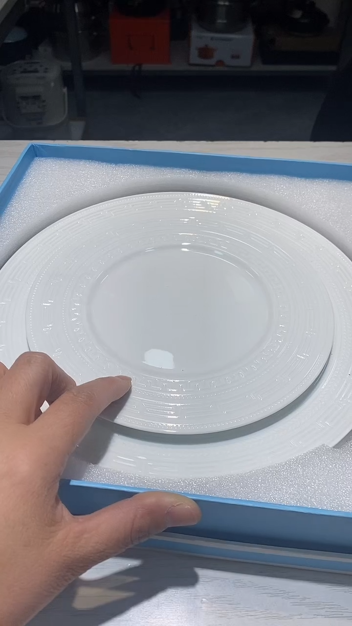 瓷片生活的本意就是开心@@1