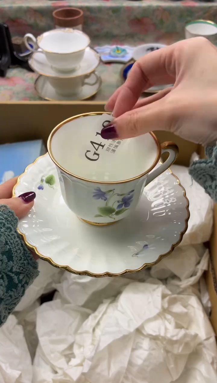 瓷片?***天       G412