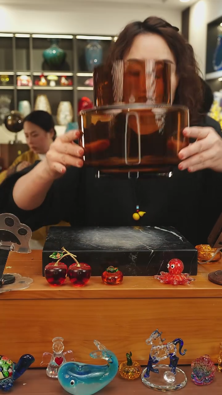 外贸花瓶花器花盆189