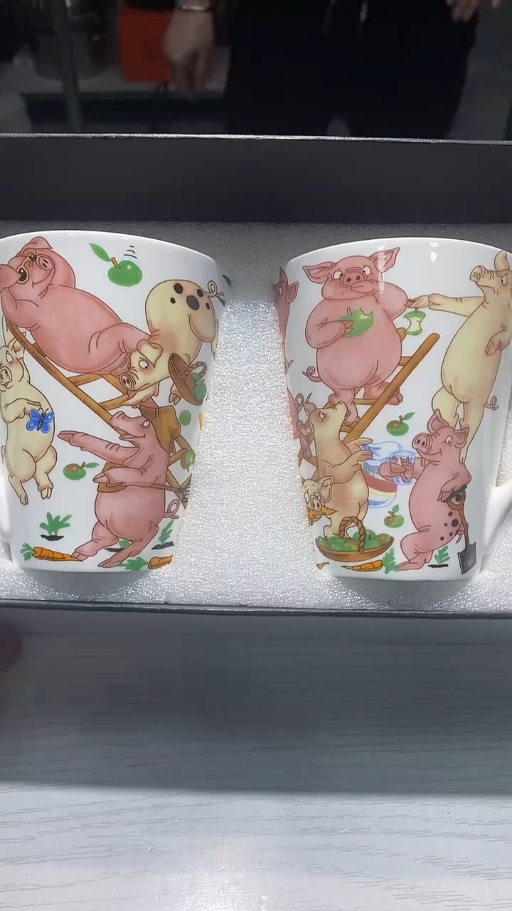 瓷片生活的本意就是开心@@1
