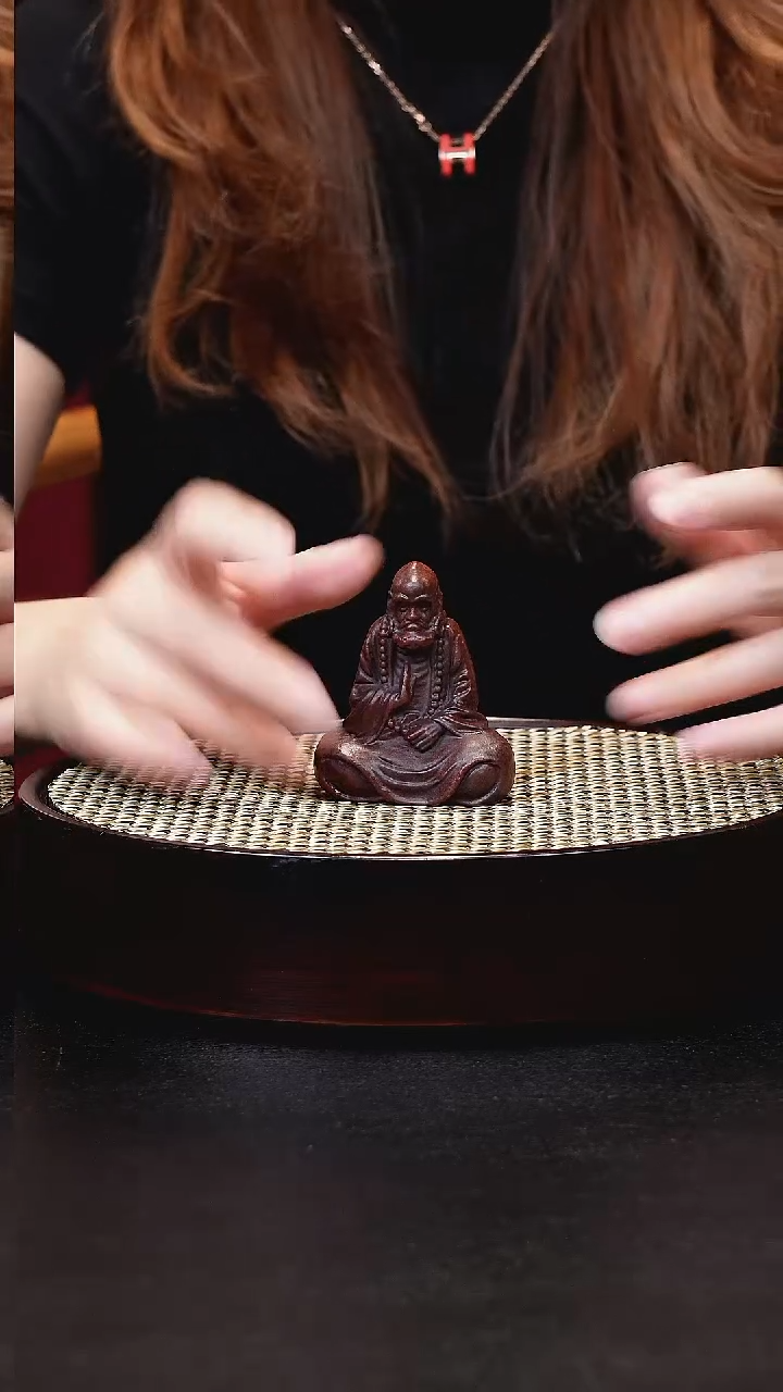 茶壶紫砂宜兴茶壶