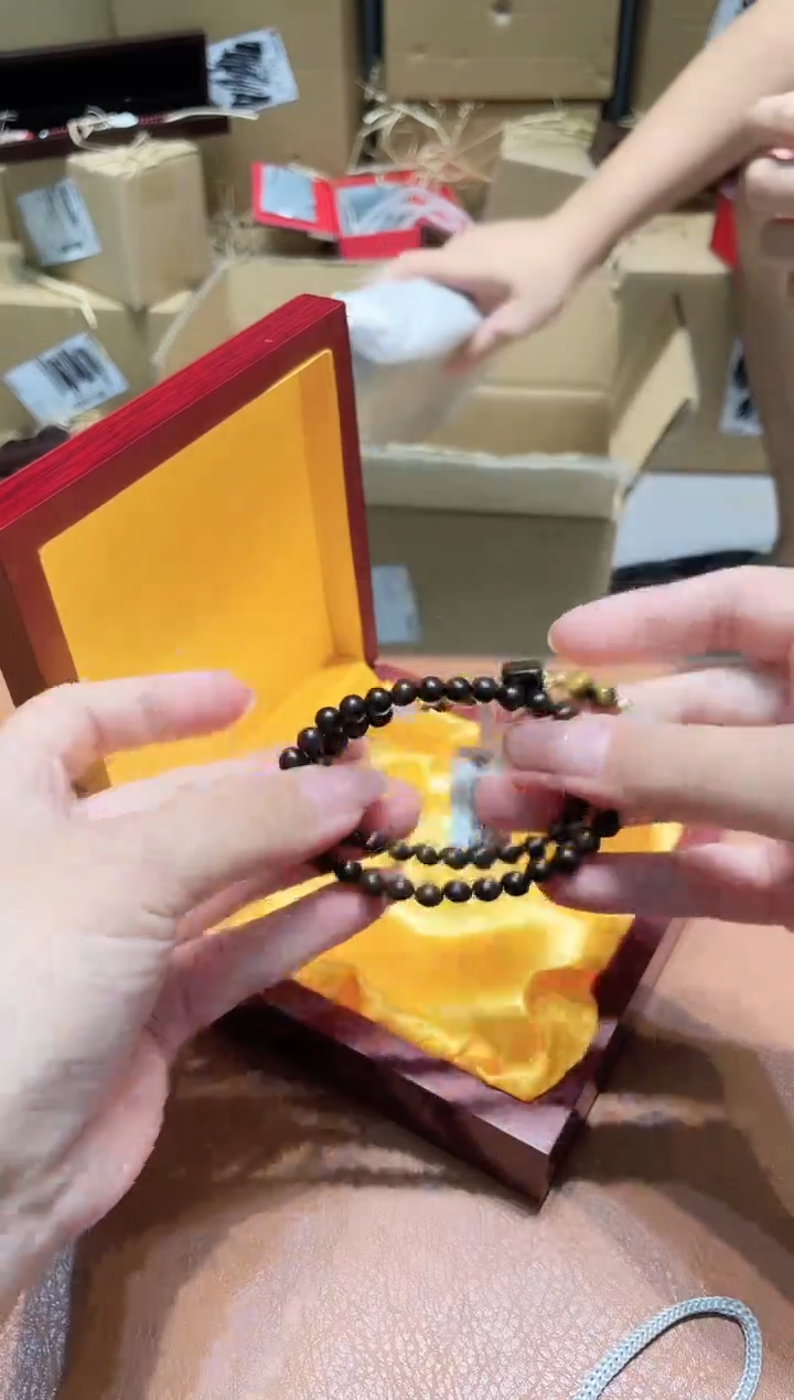 手串千禧撤柜闪购链接（多样性发其一）¥