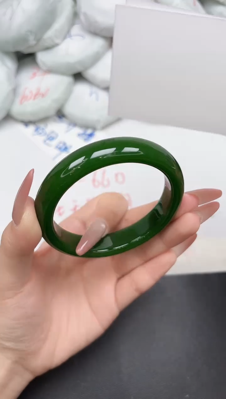 时尚手镯252-59.6