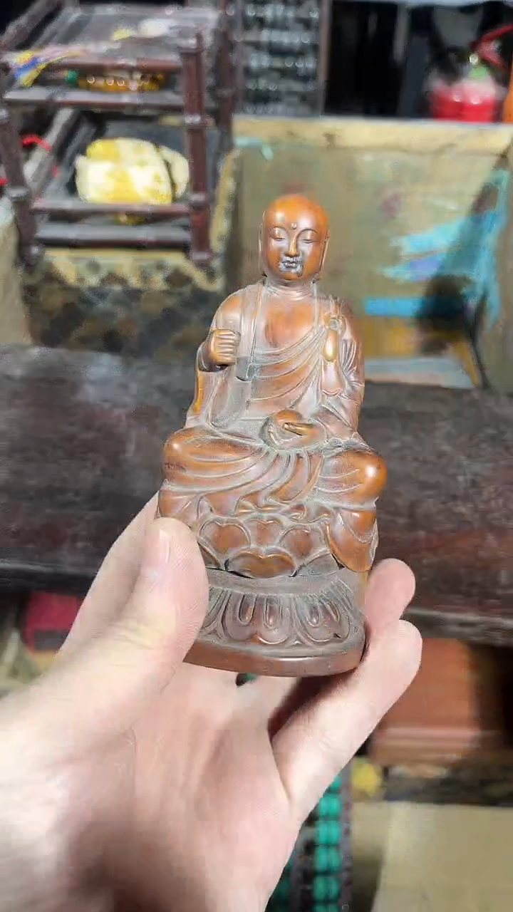 【闪购商品】黄杨木11111111111111111111