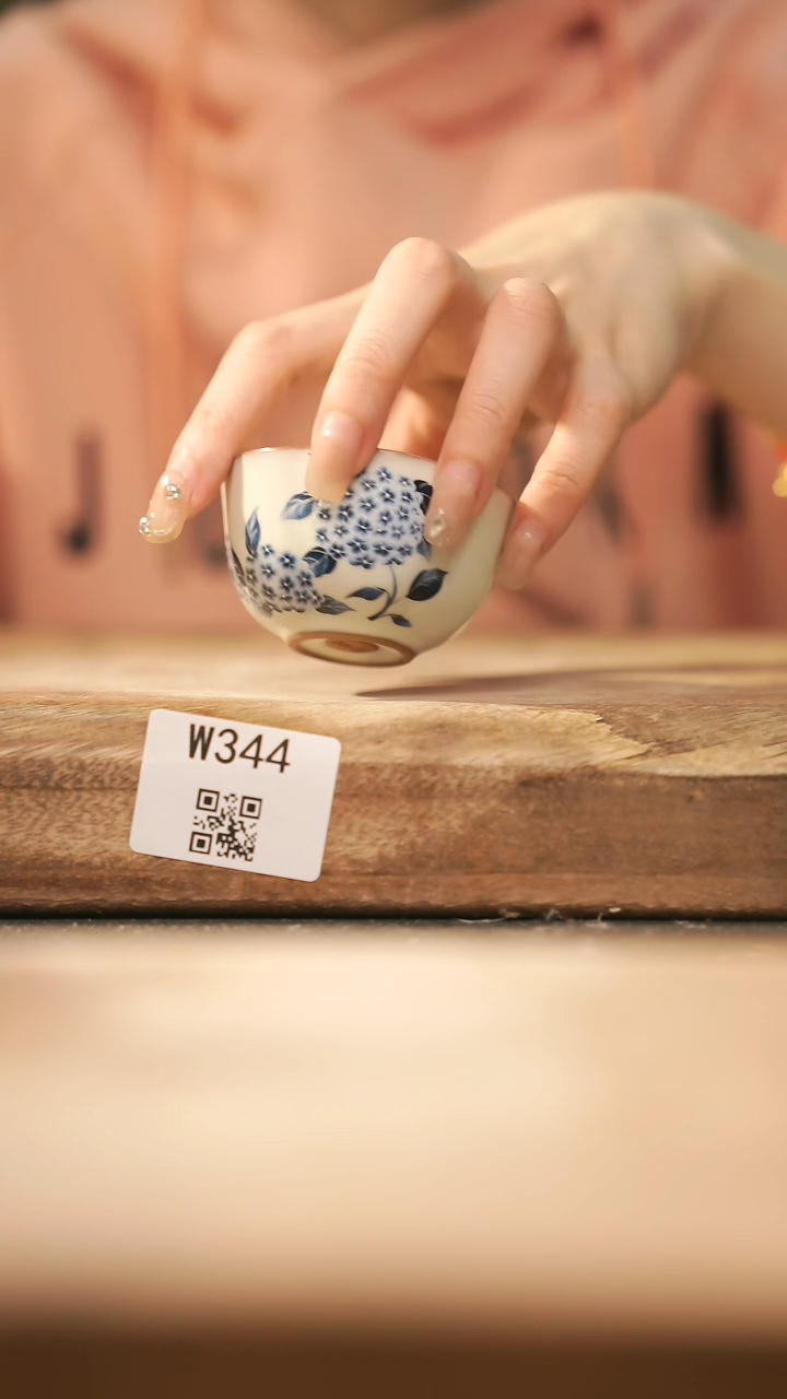 【闪购商品】【经典福利】/ 杯子@@W344