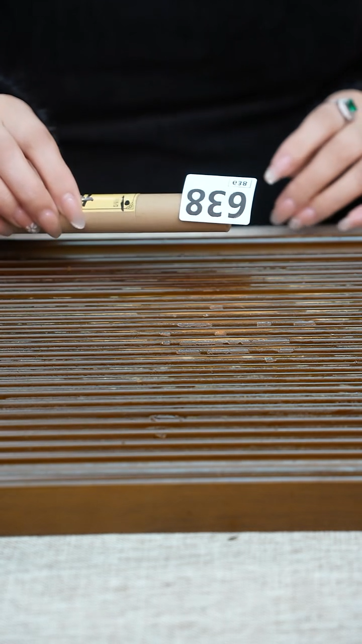 纯手工粗陶茶具每一只不一样