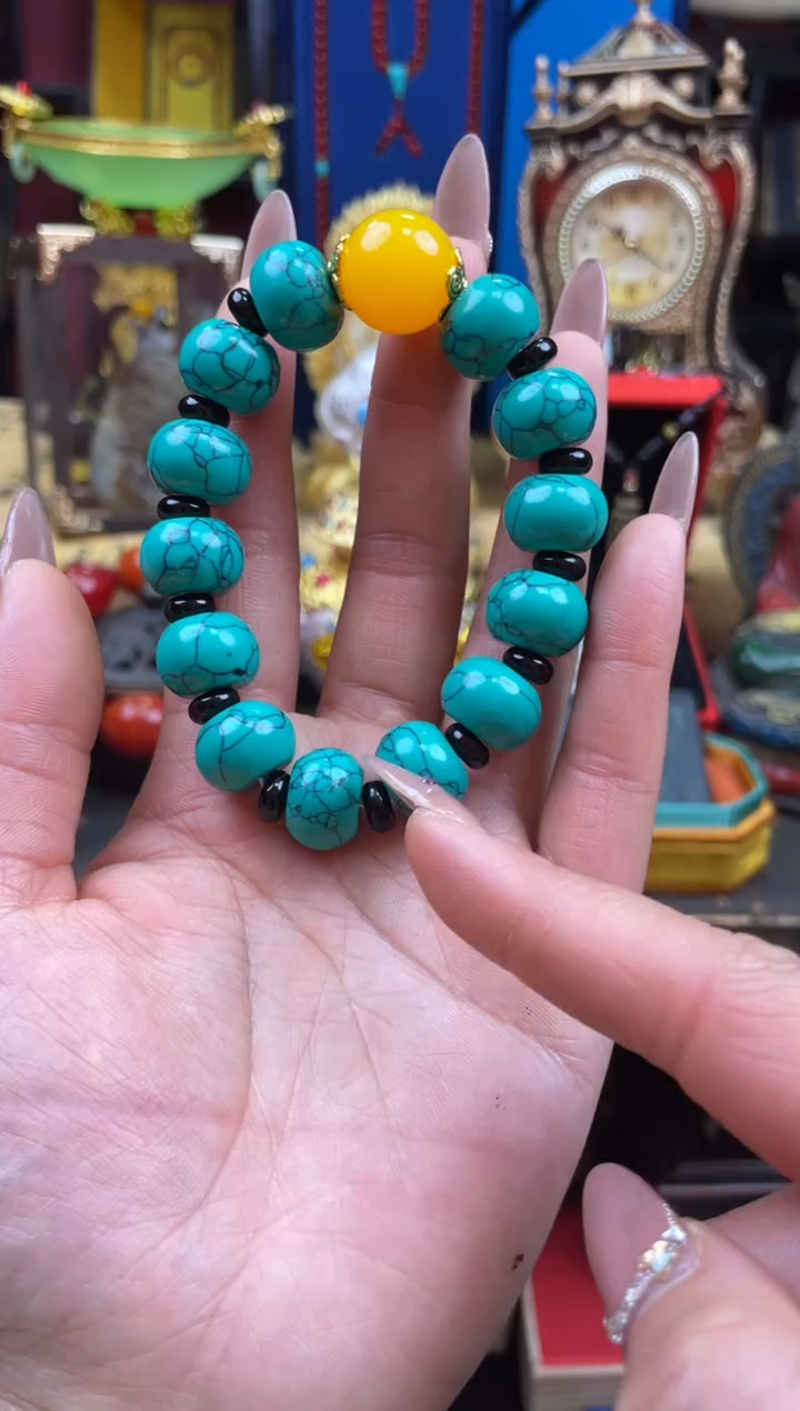【闪购商品】玛瑙/玉髓颈饰未镶嵌甜姐心意专属链接