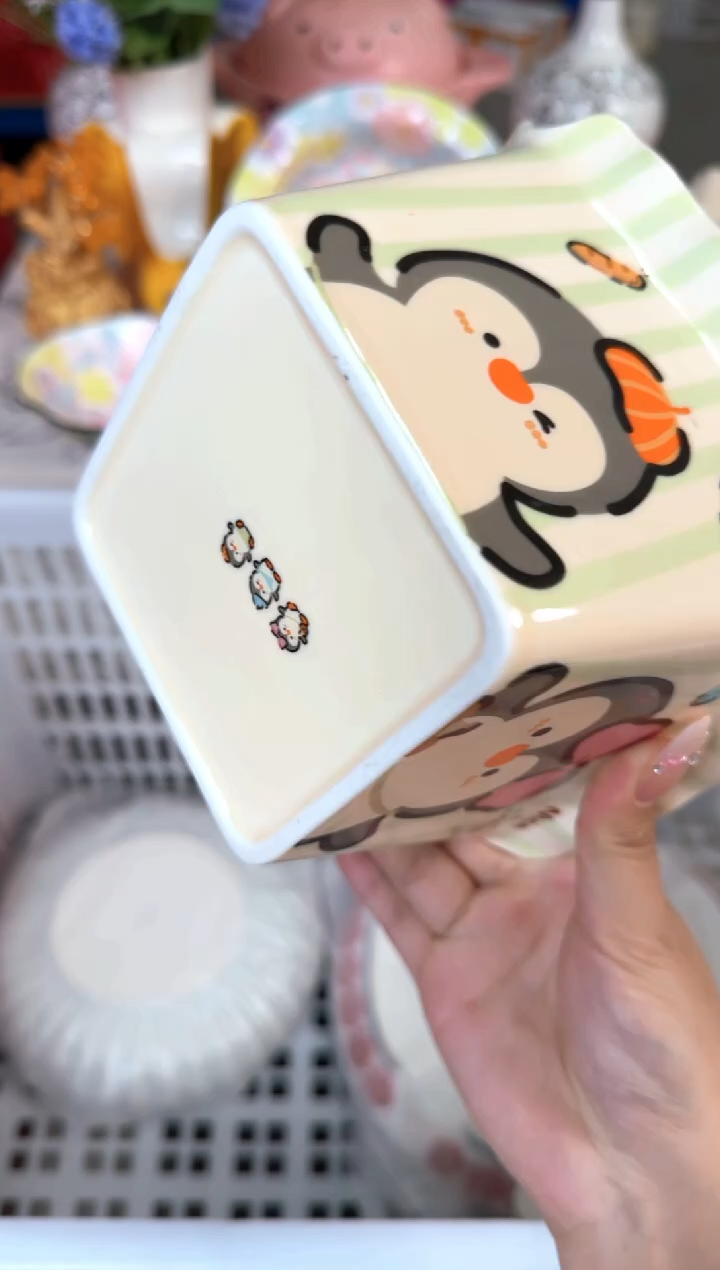 瓷片097默认微瑕15包邮库存1件