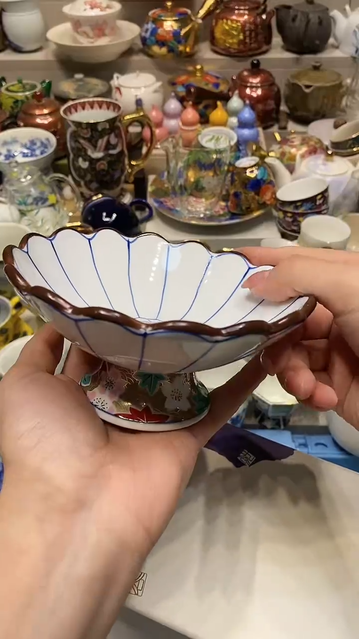 瓷片闲**苑播闪购的优势