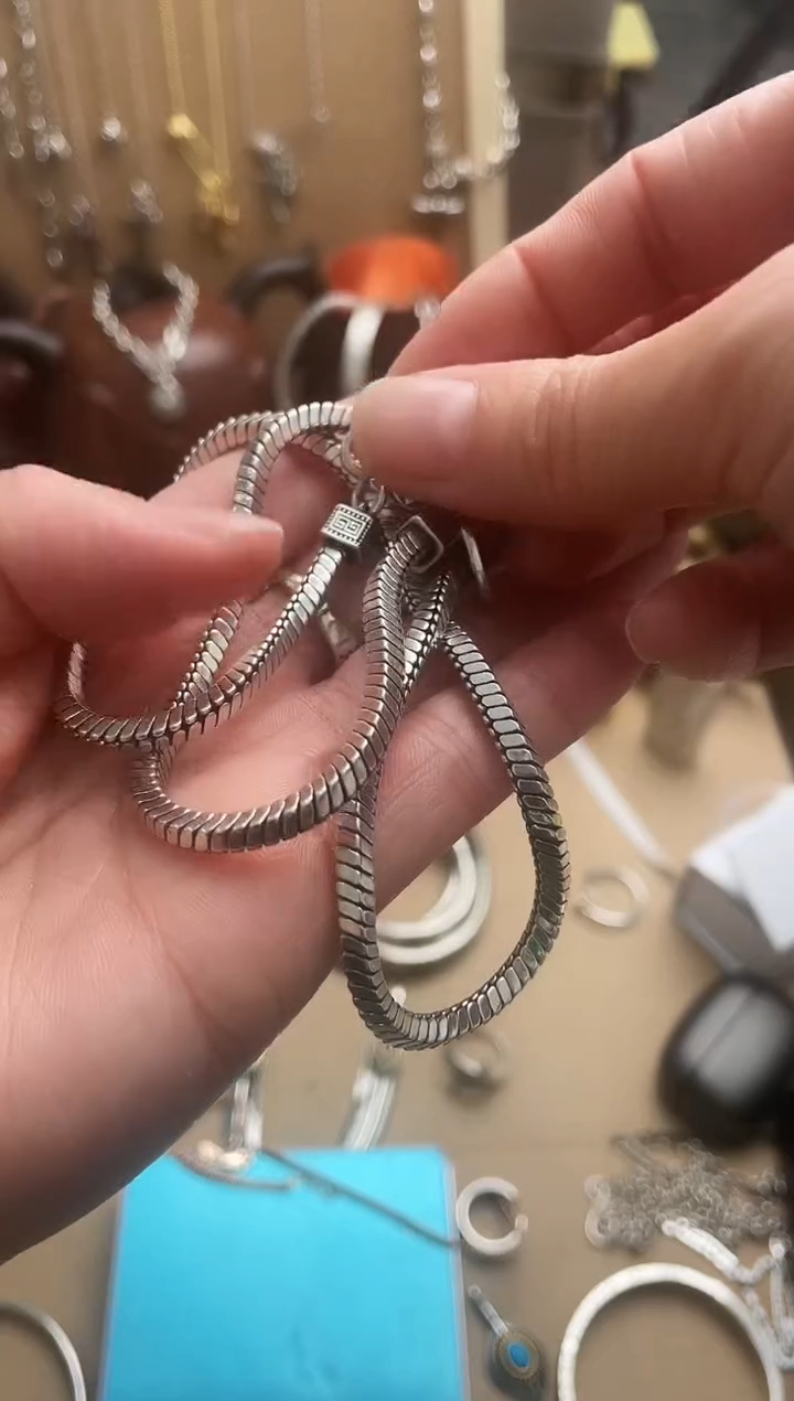 【闪购商品】瓷片新永华世瑶瑶小铺210