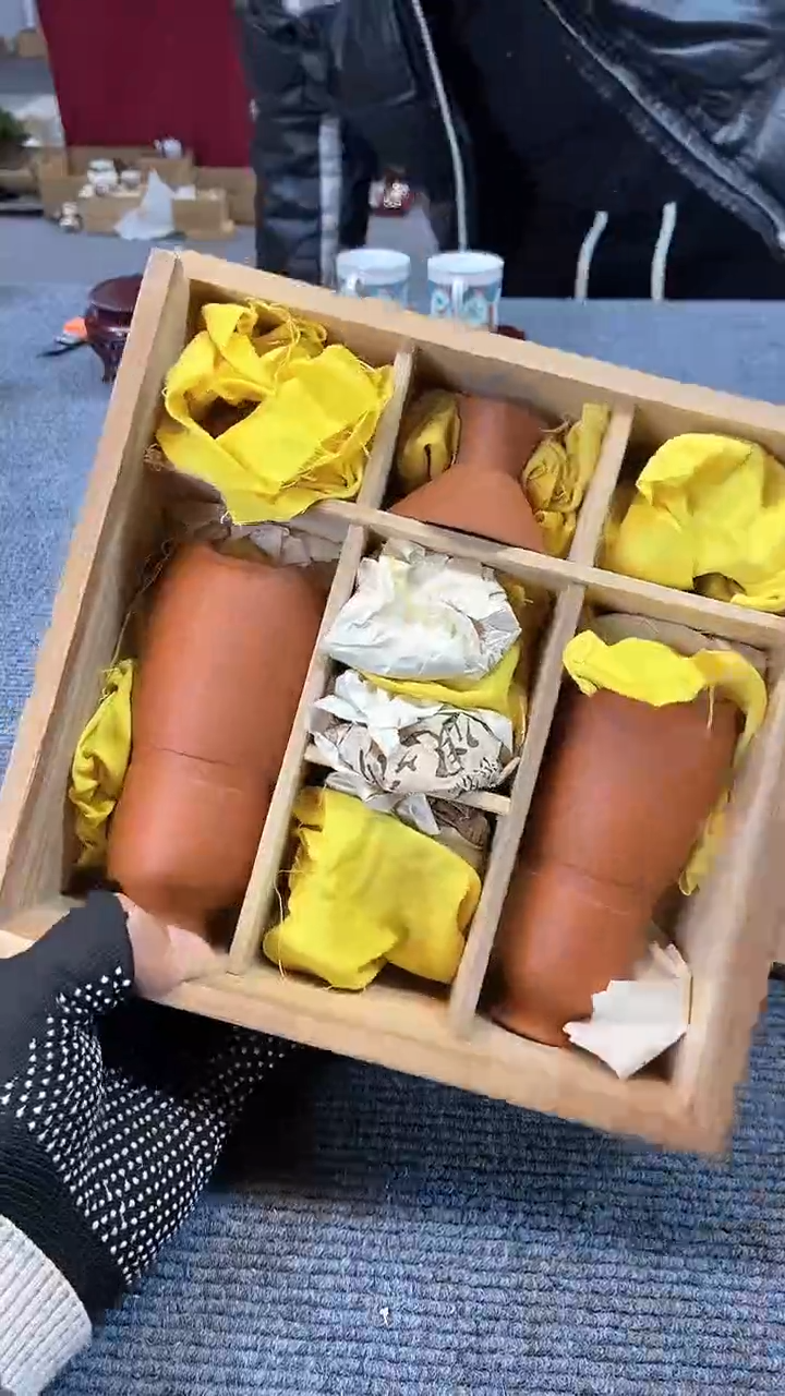 【闪购商品】碟日本回流瓷器杂项