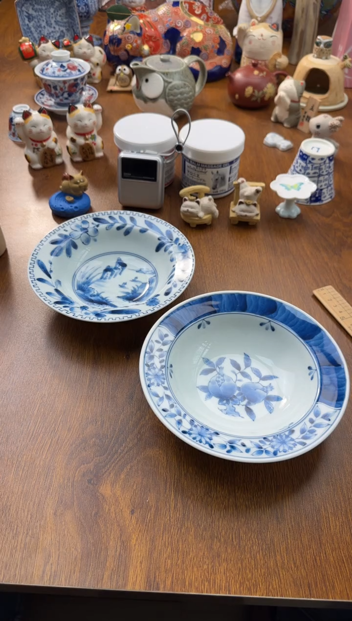 瓷片AAAAAAAAAAAAAAAA